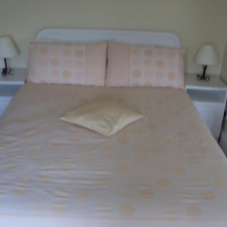 Ryebrook House Bed & Breakfast Killarney Luaran gambar