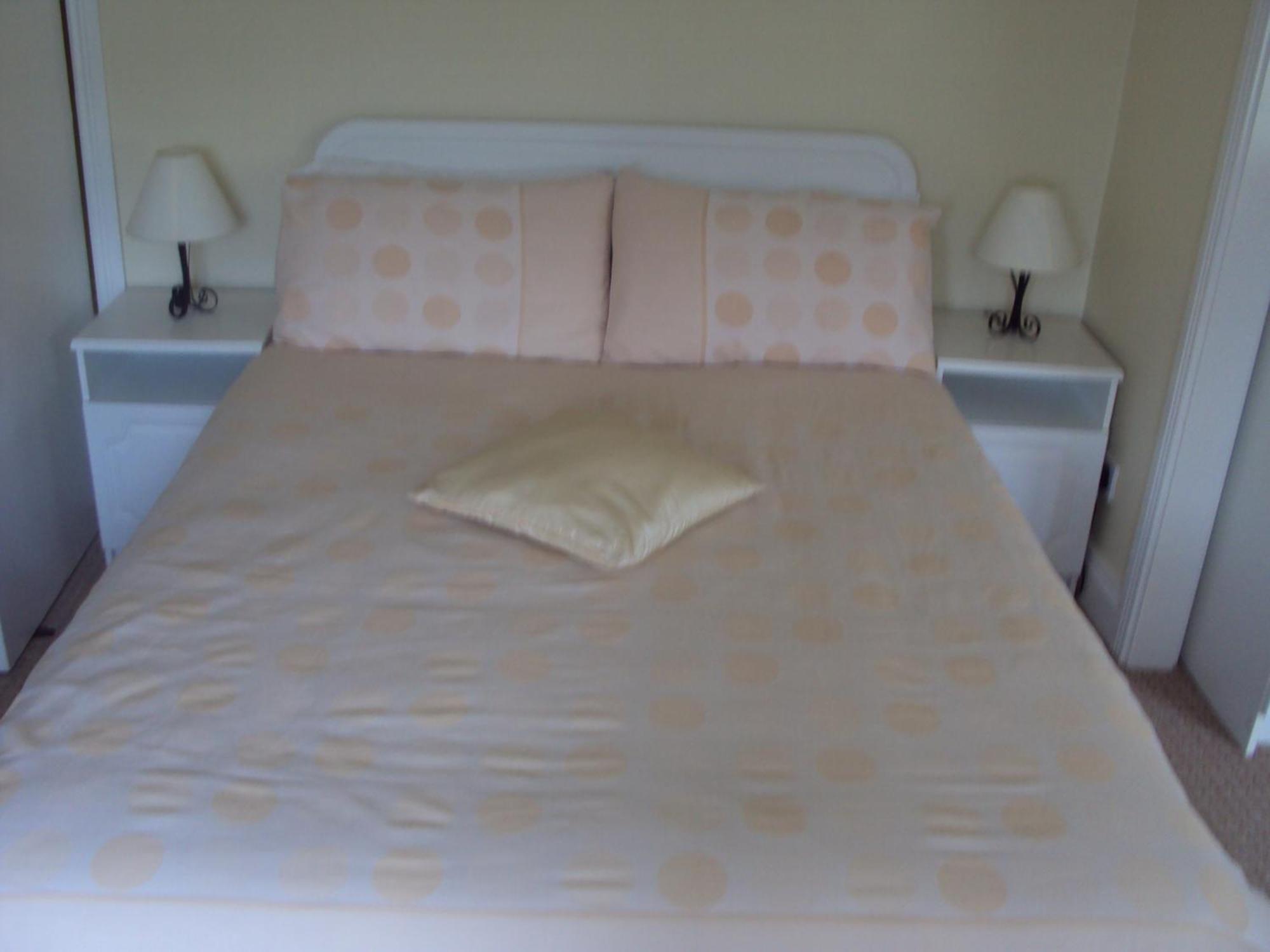 Ryebrook House Bed & Breakfast Killarney Luaran gambar