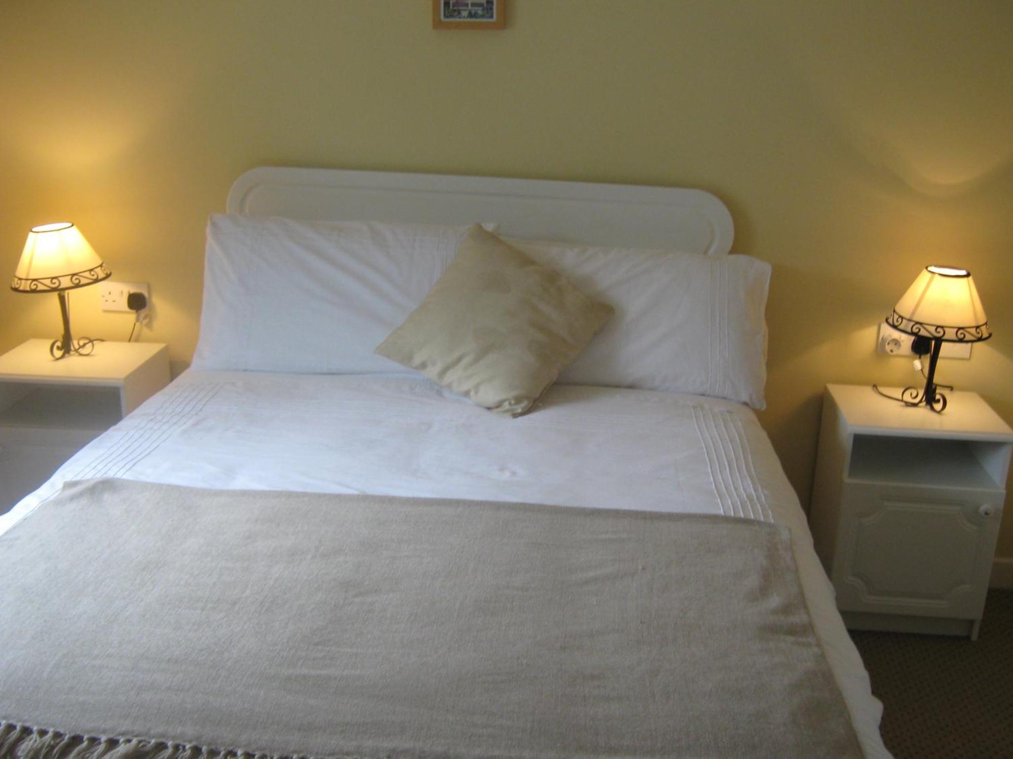 Ryebrook House Bed & Breakfast Killarney Luaran gambar