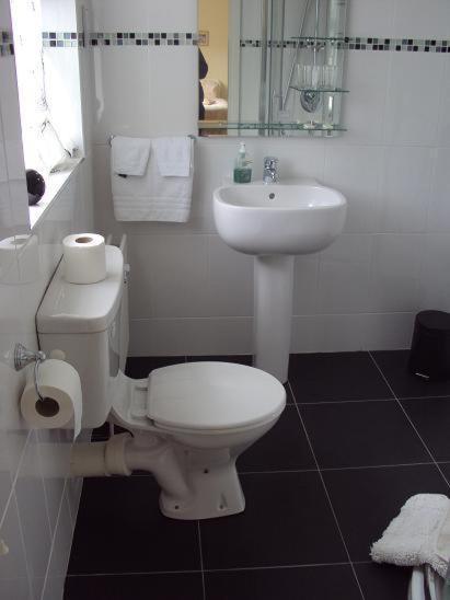 Ryebrook House Bed & Breakfast Killarney Luaran gambar