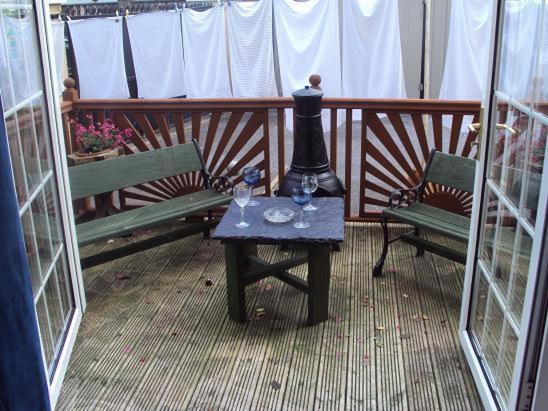 Ryebrook House Bed & Breakfast Killarney Luaran gambar