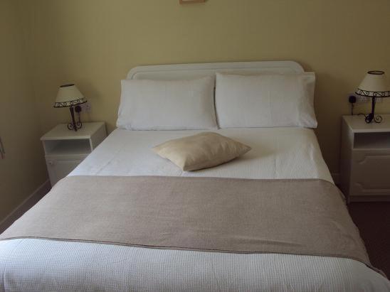 Ryebrook House Bed & Breakfast Killarney Luaran gambar