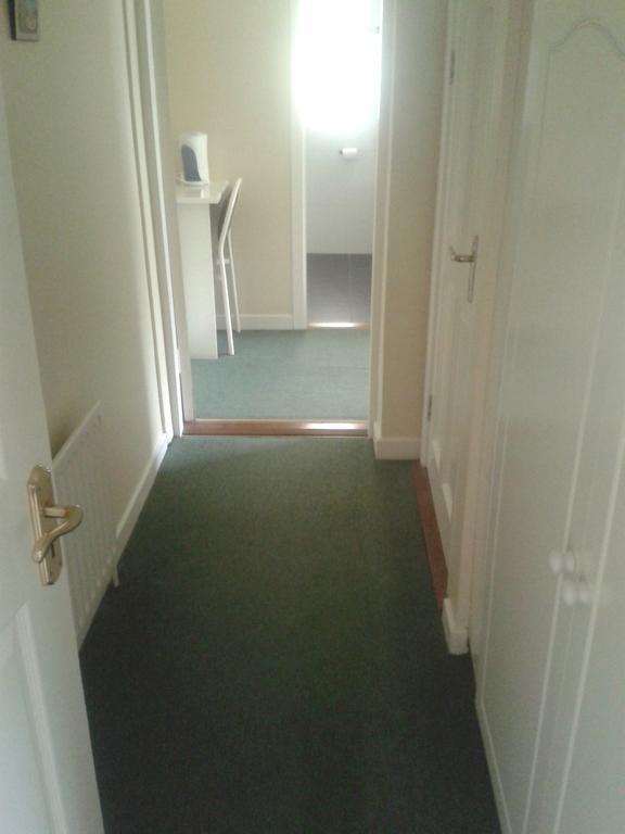 Ryebrook House Bed & Breakfast Killarney Luaran gambar
