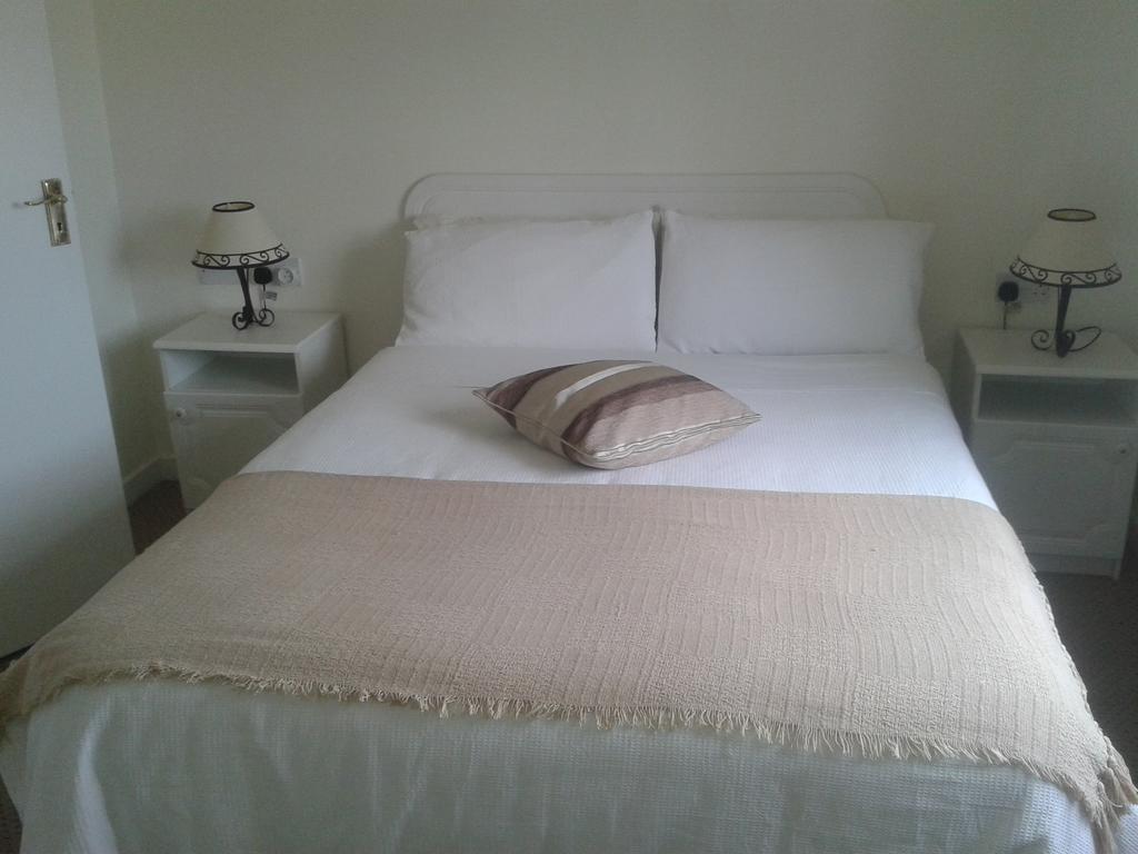 Ryebrook House Bed & Breakfast Killarney Luaran gambar
